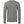 SEINSE GIROCOLLO KNIT JUMPER