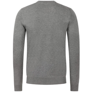 SEINSE GIROCOLLO KNIT JUMPER