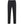 MOOSE KNUCKLES NOMAD PERFORMANCE PANTS