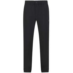 MOOSE KNUCKLES NOMAD PERFORMANCE PANTS