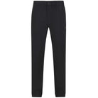 MOOSE KNUCKLES NOMAD PERFORMANCE PANTS