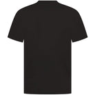 SSEINSE ESSENTIAL FITTED T-SHIRT