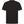 Load image into Gallery viewer, SSEINSE ESSENTIAL FITTED T-SHIRT
