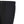 MOOSE KNUCKLES NOMAD PERFORMANCE PANTS