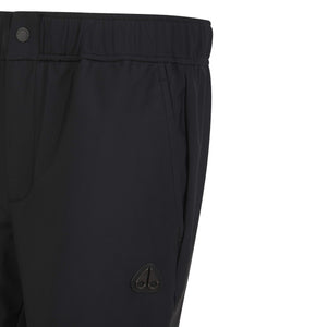 MOOSE KNUCKLES NOMAD PERFORMANCE PANTS