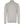 BOSS AVAC_M VIRGIN WOOL KNIT JUMPER