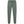 ANTONY MORATO STRETCH COTTON CARROT FIT JOGGERS