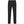 MOOSE KNUCKLES NOMAD PERFORMANCE PANTS