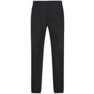 MOOSE KNUCKLES NOMAD PERFORMANCE PANTS