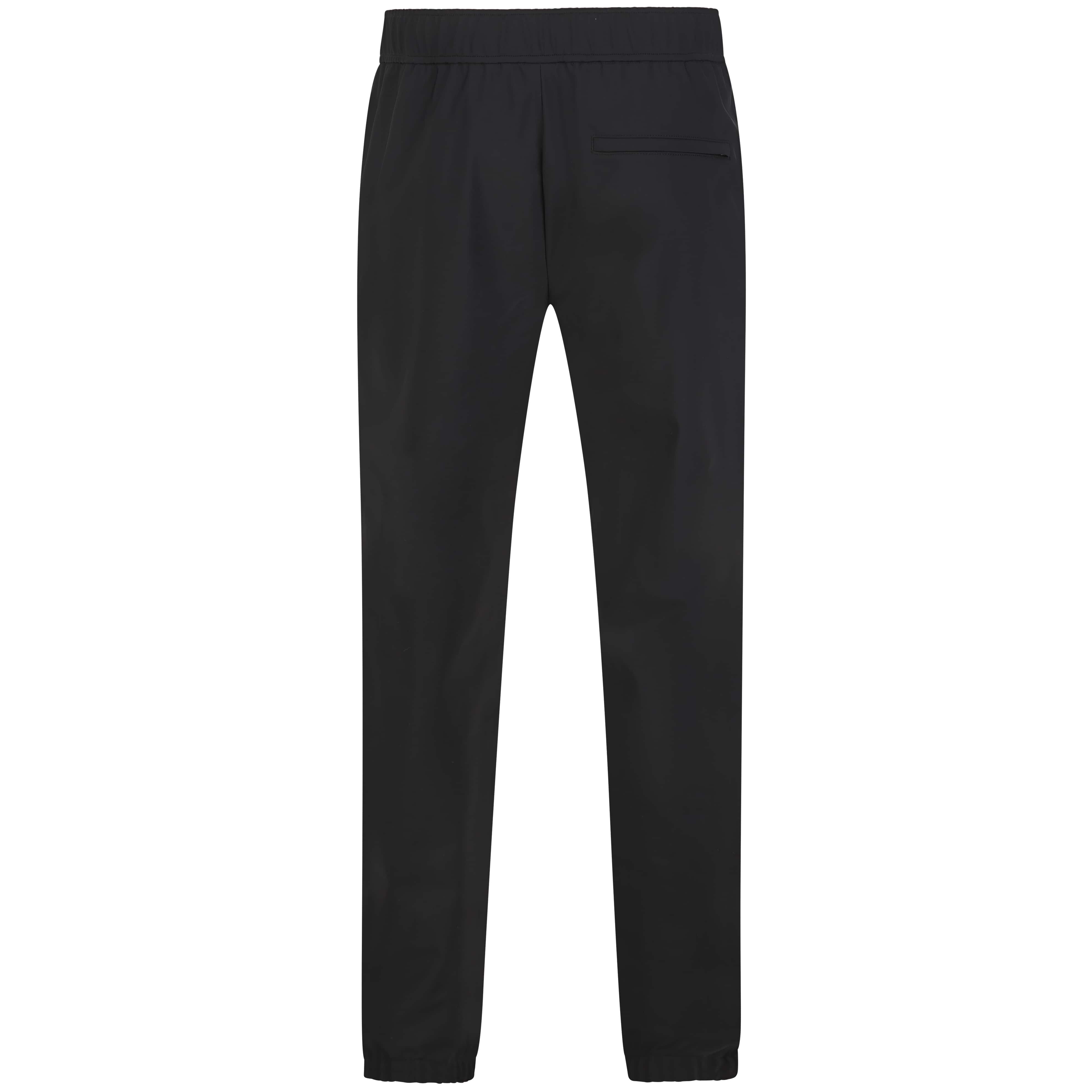 MOOSE KNUCKLES NOMAD PERFORMANCE PANTS