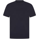 SSEINSE ESSENTIAL FITTED T-SHIRT