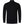 SEINSE LUPETTO 1/4 ZIP KNIT JUMPER