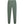 ANTONY MORATO STRETCH COTTON CARROT FIT JOGGERS