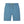 FARAH COLBERT SWIM SHORTS