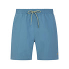 FARAH COLBERT SWIM SHORTS