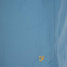 FARAH COLBERT SWIM SHORTS