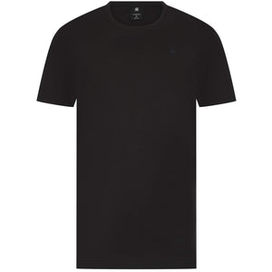 G-STAR BASE T-SHIRT