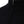 SEINSE LUPETTO 1/4 ZIP KNIT JUMPER
