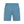 FARAH COLBERT SWIM SHORTS