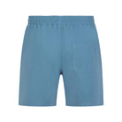 FARAH COLBERT SWIM SHORTS