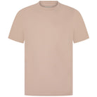 SSEINSE ESSENTIAL FITTED T-SHIRT