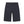 FARAH HAWK CHINO SHORTS