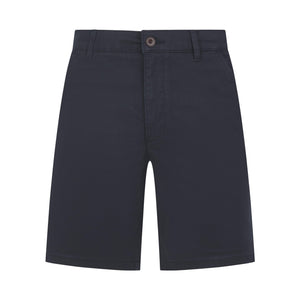 FARAH HAWK CHINO SHORTS