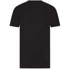 G-STAR BASE T-SHIRT