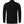 SEINSE LUPETTO 1/4 ZIP KNIT JUMPER