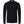 SEINSE LONG SLEEVE KNIT POLO SHIRT