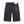 FARAH HAWK CHINO SHORTS