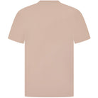 SSEINSE ESSENTIAL FITTED T-SHIRT