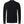 SEINSE LONG SLEEVE KNIT POLO SHIRT