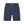 FARAH COLBERT SWIM SHORTS
