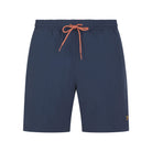 FARAH COLBERT SWIM SHORTS