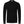 SEINSE LONG SLEEVE KNIT POLO SHIRT