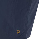 FARAH COLBERT SWIM SHORTS