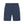 FARAH COLBERT SWIM SHORTS