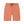 FARAH COLBERT SWIM SHORTS