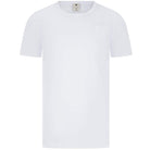 G-STAR BASE T-SHIRT