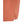 FARAH COLBERT SWIM SHORTS