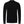 SEINSE LONG SLEEVE KNIT POLO SHIRT