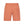 FARAH COLBERT SWIM SHORTS