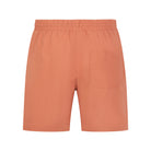 FARAH COLBERT SWIM SHORTS
