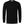 SEINSE GIROCOLLO KNIT JUMPER