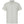 Load image into Gallery viewer, PAUL SMITH LIGHTWEIGHT CASUAL FIT SHORT SLEEVE SHIRT
