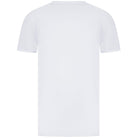 G-STAR BASE T-SHIRT