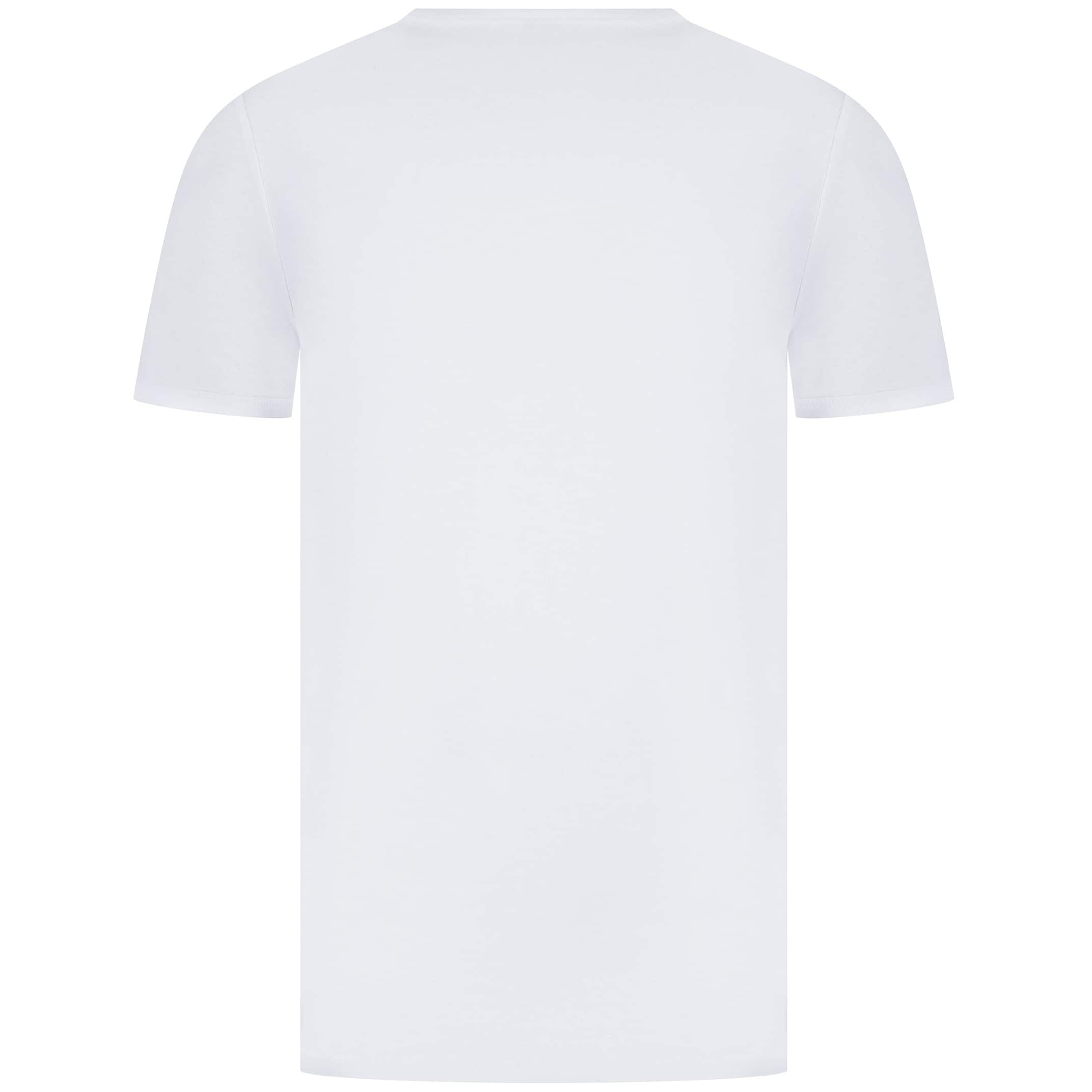 G-STAR BASE T-SHIRT