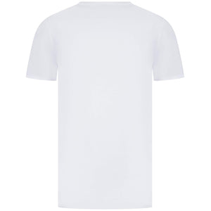 G-STAR BASE T-SHIRT