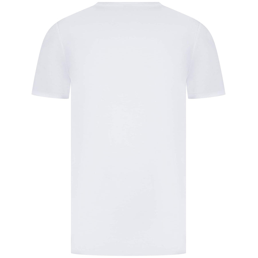 G-STAR BASE T-SHIRT